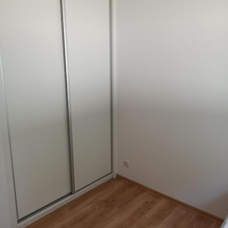 Domki Pod Sosnami Miedzychod Ruang foto